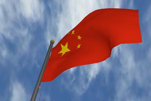 Međunarodne organizacije za zaštitu sloboda medija pozvale Kinu da ponište odluku o protjerivanju američkih novinara