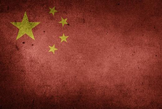 Reporteri bez granica upozoravaju na širenje dezinformacija o korona virusu iz Kine
