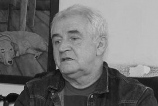 Umro Željko Kopanja, vlasnik Nezavisnih novina i Glasa Srpske