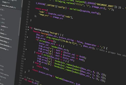 Šta je PHP i zašto je izazvao globalnu pometnju na internetu