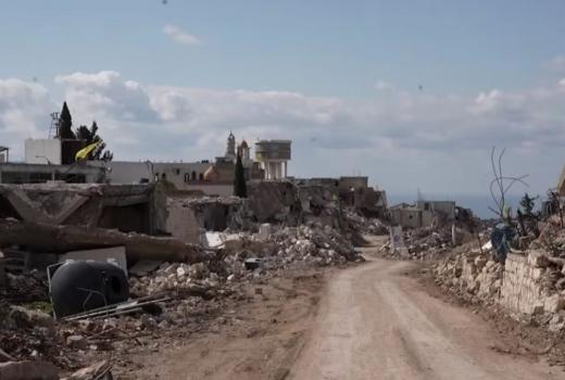 Međunarodna federacija novinara objavila sigurnosne upute za novinare u Libanu