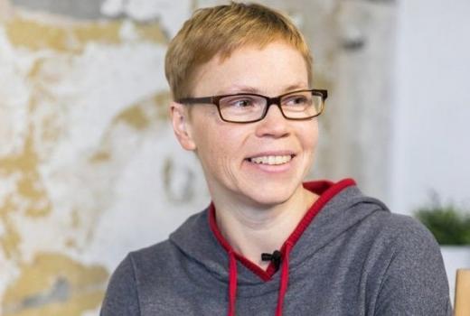 Bjeloruska novinarka oslobođena nakon četiri godine pritvora