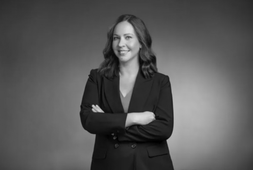 Preminula Mila Moralić, novinarka, aktivistica i humanistica