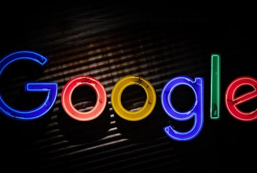 Google će donirati 25 miliona eura za borbu protiv lažnih vijesti