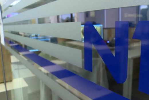 NUNS: Božićeva smjena produbljuje zabrinutost za uređivačku nezavisnost na N1