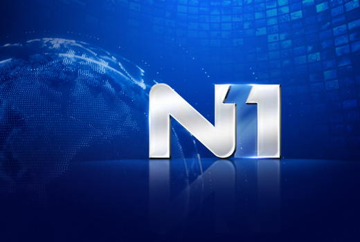Novinarka N1 Nina Kljenak dobila prijetnje smrću