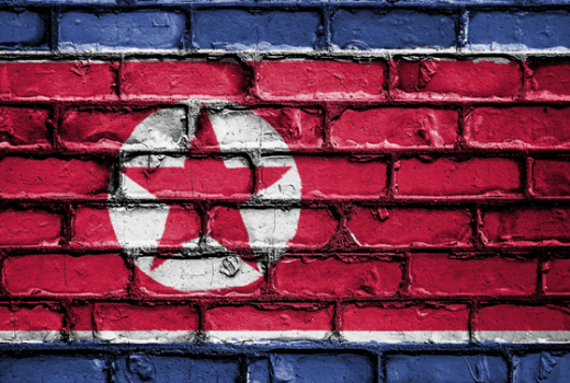 Sjeverna Koreja osudila na smrt u odsustvu četiri južnokorejska novinara