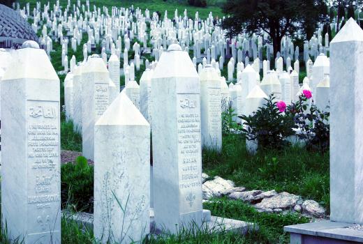 I 31 godinu kasnije dio medija u Republici Srpskoj relativizira genocid u Srebrenici