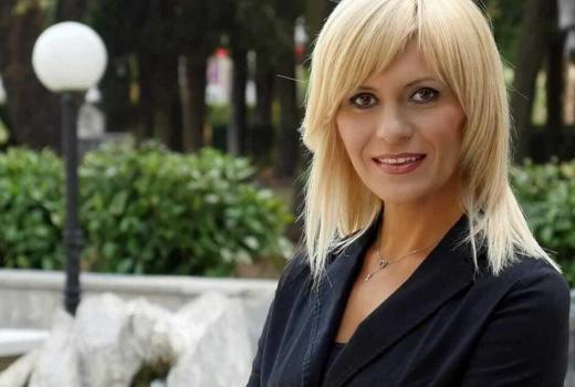 EFJ i BH novinari protiv izricanja mjera zabrane za novinarku Miljanović Zubac