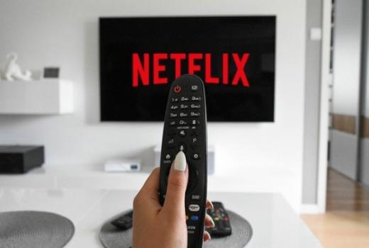 Pretplatnici iz Rusije tužili Netflix zbog napuštanja tržišta