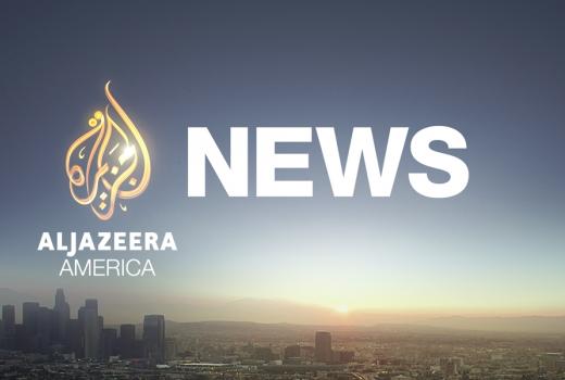 Al Jazeera America prestaje s emitovanjem programa