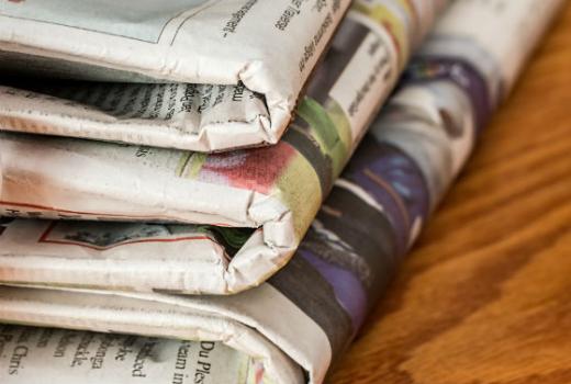 Nepovjerenje u medije postoji zbog devastacije osnovnih novinarskih standarda