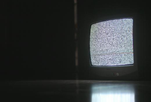 Budućnost profesionalnih medija: Od novinarstva ne smijemo odustati