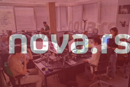 Novinari Nove ne podržavaju dolazak novog šefa redakcije