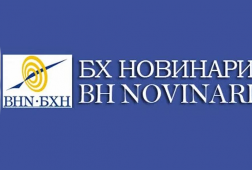 BH novinari: Načelnica Karić prijeti medijima i krši pravo na slobodu izražavanja