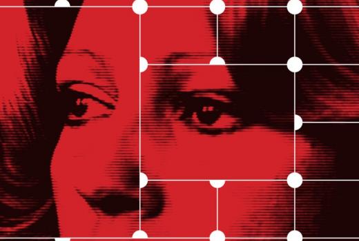 Raspisan konkurs za regionalnu novinarsku nagradu 'Gordana Suša'