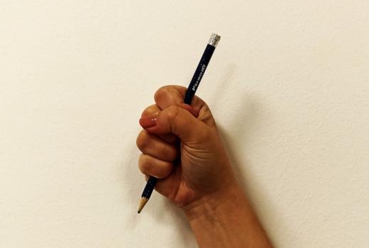 BH novinari: Zaustaviti političko nasilje načelnice Jezera prema novinarima