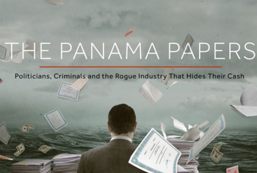Panama Papers: Brojni korisnici sa područja Balkana
