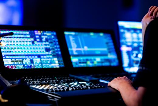 Escalating Threats to Media Freedom and Civic Space Under the New Government in Slovenia