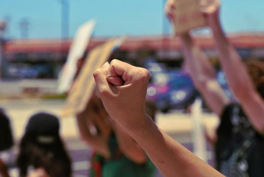 Ako nema jasnih mehanizama zaštite, seksualno uznemiravanje postaje sistemski rizik u redakcijama