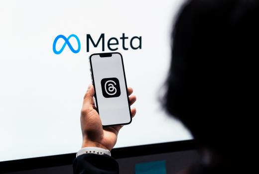 Hoće li Meta ograničenja za djecu proširiti i na ostatak svijeta?