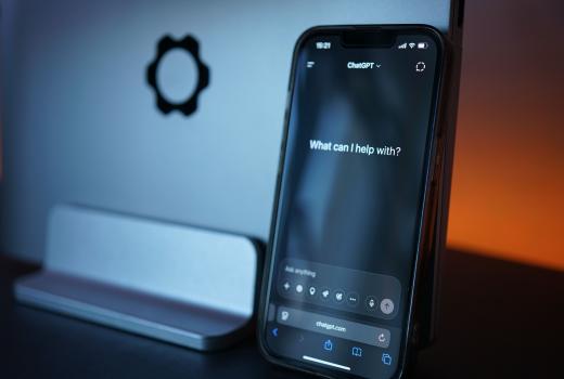 OpenAI će dodavati vodeni žig na tekstove koje u EU generiše ChatGPT