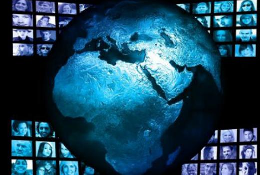 Raste uticaj globalnih medija u regionu