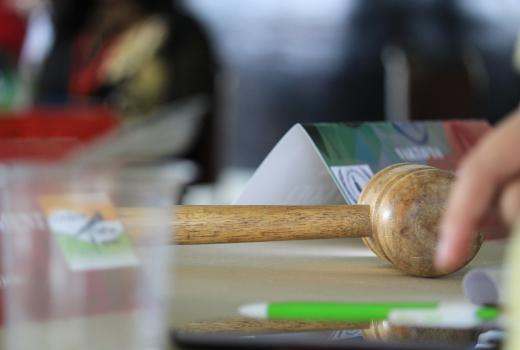 Željka Markić izgubile svih pet tužbi protiv Dežulovića i SNV-a