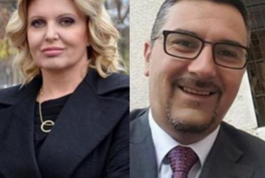 Predsjedništvo BiH da sankcioniše savjetnike zbog vrijeđanja novinarki