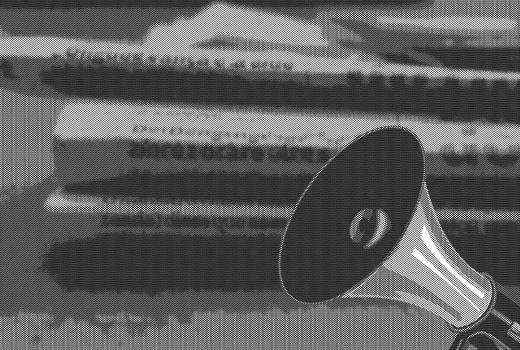 Poziv američkom Kongresu da usvoji politiku suzbijanja transnacionalne represije