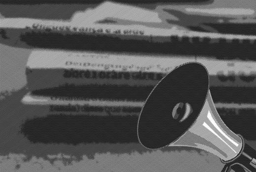 Nastavljene reakcije na sporni član Krivičnog zakona FBiH