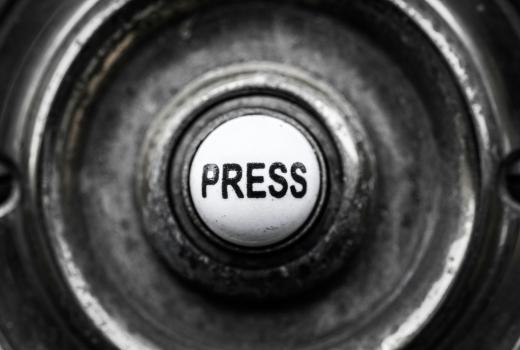 Izvještaj RSF-a za 2025: Smrtonosna godina za novinare