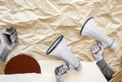 Mreža SafeJournalists osudila nasilni upad u zgradu medija Infomax u Skoplju