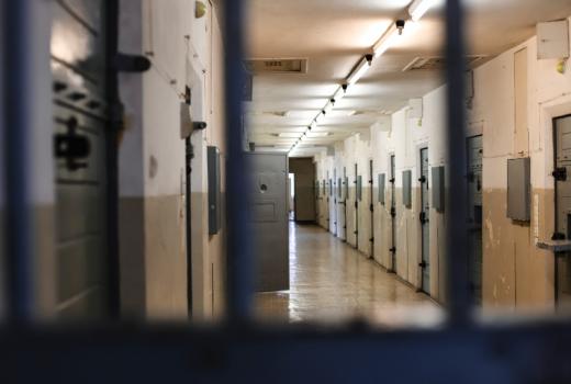 Nezavisni fotograf među 30 uhapšenih u Los Angelesu