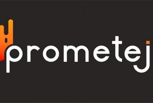 Portal Prometej nastavlja sa radom