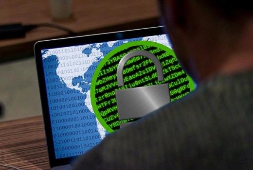 Google upozorio na porast aktivnosti hakera koje podržavaju državne vlade