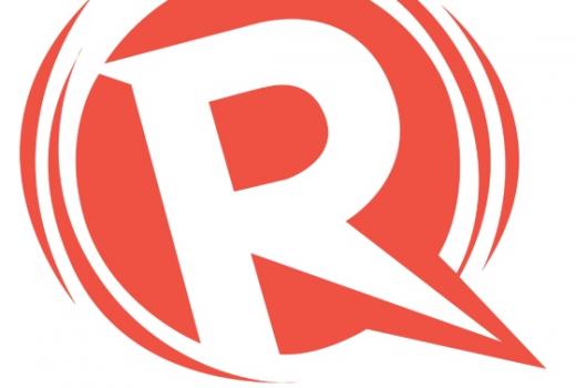 Poništena naredba o zatvaranju medija Rappler na Filipinima