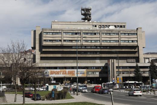 Zašto ne smije propasti BHRT