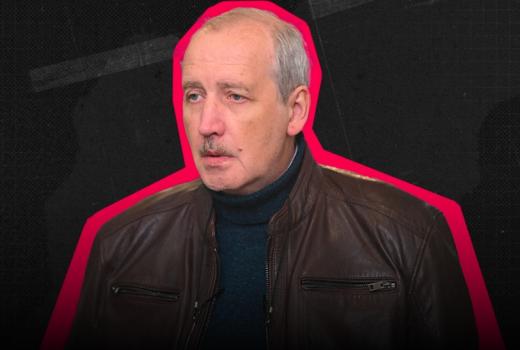 Uhapšen glavni urednik lista „Novaya Gazeta“ u Moskvi