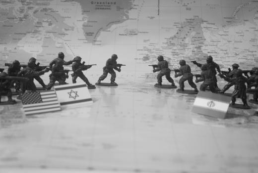 Gdje je tokom američko-izraelskog rata s Iranom nestalo kritičko novinarstvo