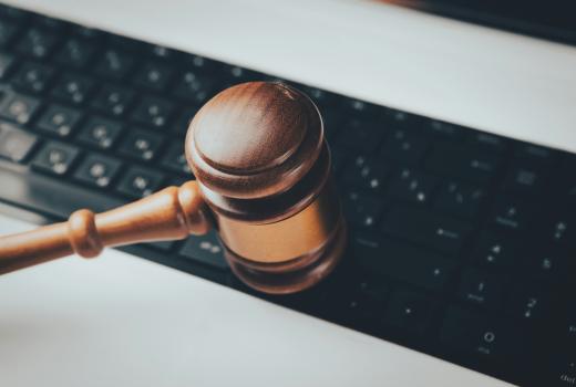 Sudskom odlukom CIN mora ukloniti dva teksta sa portala