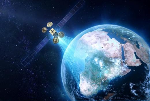Facebook i Eutelsat obezbjeđuju besplatan internet za 14 afričkih zemalja