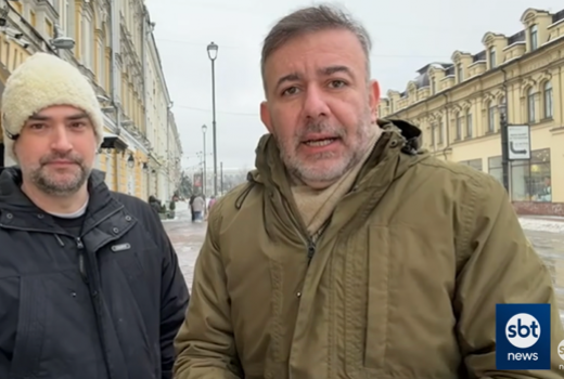 Prijetnje novinarima nakon priče o zloupotrebama u vojnoj jedinici u Ukrajini