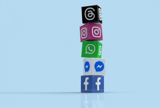 Internet postaje sve opasniji, pokazalo novo istraživanje