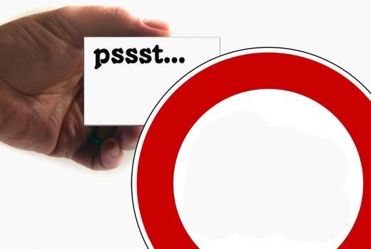 Napadi na Instagram naloge redakcija u Srbiji – nova forma pritiska i cenzure