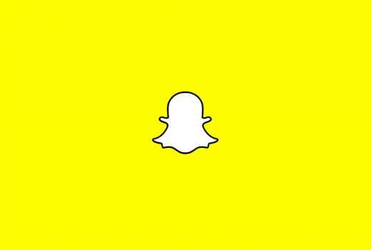 Snapchat utrostručio broj dnevnih video pregleda