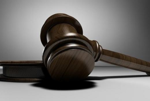 BH novinari: Sudske odluke o brisanju medijskih sadržaja predstavljaju udar na istraživačke medije