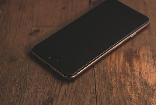 Blokada interneta u Iranu: Informacije ugušene, novinari izolovani