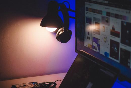 Organizacije hrvatske medijske industrije donijele Smjernice o prenošenju sadržaja