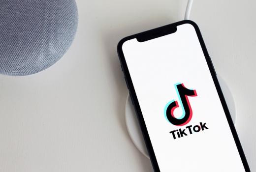 TikTok špijunirao novinare Forbesa